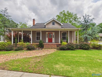 /international/us/501-prospect-drive-se-decatur-al-110107954561/