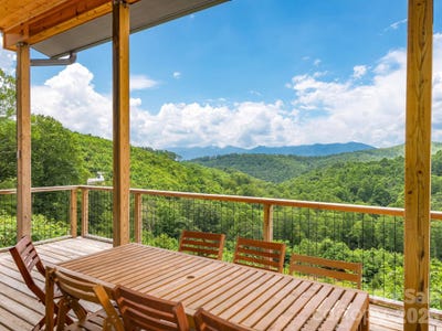 /international/us/511-emerald-mine-road-spruce-pine-nc-110106678919/