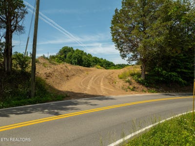 /international/us/n-knob-creek-rd-lot-3-seymour-tn-110108300859/