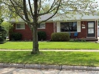 /international/us/14137-berkshire-street-riverview-mi-110107584938/