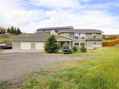 /international/us/105-high-ground-avenue-livingston-mt-110092755197/