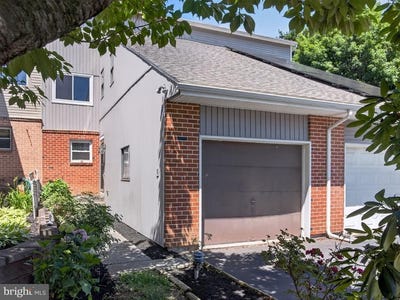 /international/us/316-parkside-drive-macungie-pa-110109065063/