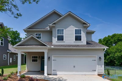 /international/us/327-pension-row-madison-al-110108904995/