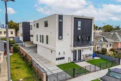 /international/us/1724-menlo-avenue-los-angeles-ca-110108342775/