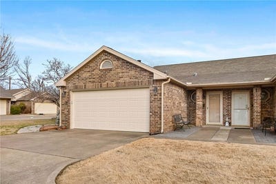 /international/us/1020-w-cypress-street-rogers-ar-110105934903/