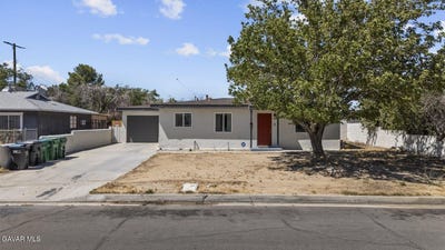 /international/us/1135-w-pillsbury-st-lancaster-ca-110101268581/?lang=zh-tw