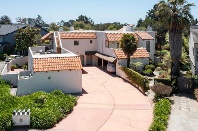 /international/us/145-farallon-ct-aptos-ca-110108143277/