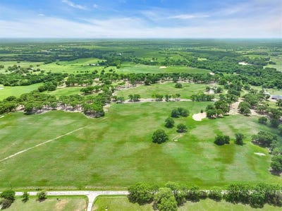 /international/us/tbd-cr-4083-scurry-tx-110099139653/
