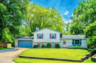 /international/us/4421-allen-st-mount-pleasant-wi-110101115566/