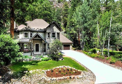 /international/us/34-crocus-court-durango-co-110101260452/?lang=zh-tw