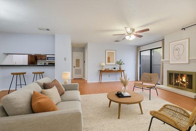 /international/us/1202-thorpe-ln-san-marcos-tx-110100950899/