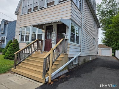 /international/us/103-windsor-street-enfield-ct-110108303417/