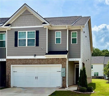 /international/us/111-hampton-circle-mcdonough-ga-110108985493/
