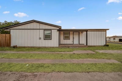 /international/us/1510-wood-st-big-spring-tx-110110200878/