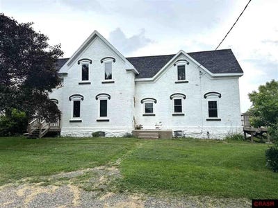 /international/us/19997-state-hwy-22-mankato-mn-110101125092/