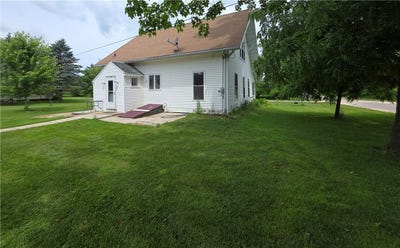 /international/us/304-glen-street-kendall-wi-110095694997/?lang=zh-cn