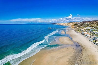 /international/us/2600-torrey-pines-road-la-jolla-ca-110120002520/