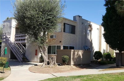 /international/us/212-s-kraemer-boulevard-placentia-ca-110108033154/