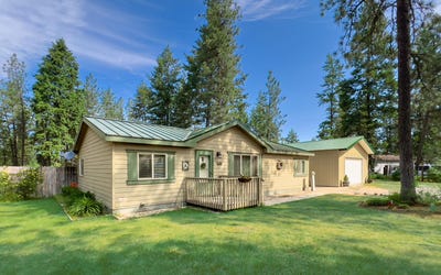 /international/us/3255-evergreen-dr-valley-wa-110100049445/
