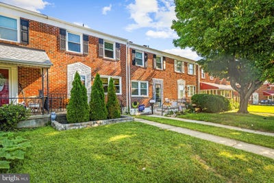/international/us/8746-cimarron-circle-baltimore-md-110110077376/