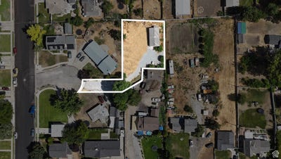 /international/us/952-n-1000-w-provo-ut-110101199163/?lang=zh-cn