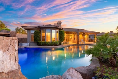 /international/us/8-marsh-landing-court-henderson-nv-110101152283/?lang=zh-tw