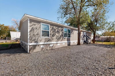 /international/us/6504-kelly-avenue-ne-albuquerque-nm-110120912594/