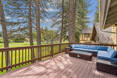 /international/us/653-brentwood-drive-lake-arrowhead-ca-110107830869/
