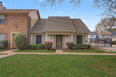 /international/us/10056-alondra-street-shreveport-la-110106252364/
