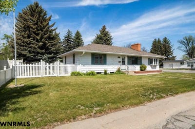 /international/us/600-s-cedar-street-kimball-ne-110105045534/