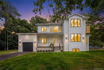 /international/us/189-quackenbush-lane-monsey-ny-110109512746/