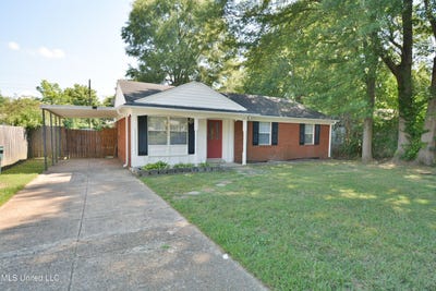 /international/us/1771-vaught-circle-southaven-ms-110100703137/?lang=it