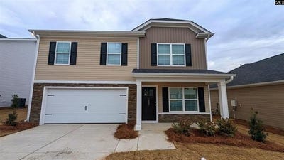 /international/us/516-red-plummage-way-hopkins-sc-110085817539/