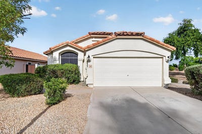 /international/us/2481-s-karen-drive-chandler-az-110107955173/