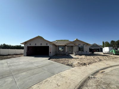/international/us/422-brentwood-drive-kimberly-id-110099665796/?lang=pt