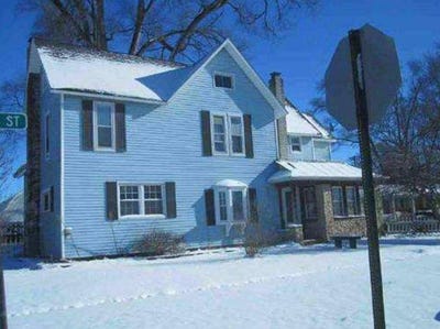 /international/us/13270-maple-st-weston-oh-110107407138/