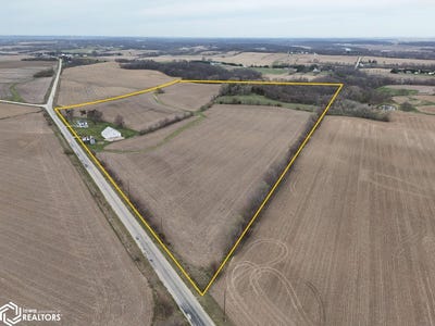 /international/us/2037-ivanhoe-road-ely-ia-110107479936/