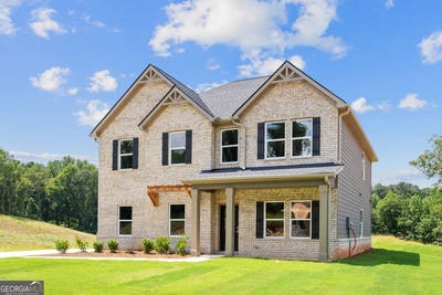 /international/us/8236-riverchase-drive-palmetto-ga-110109693520/