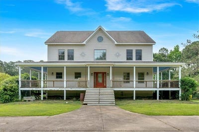 /international/us/157-popham-road-road-taylorsville-ga-110099954704/