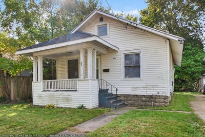 /international/us/490-e-emmett-street-e-battle-creek-mi-110120513445/