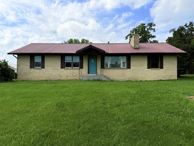 /international/us/820-s-dallas-county-line-road-conway-mo-110108631951/
