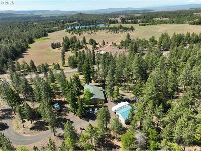 /international/us/707-orchard-heights-rd-goldendale-wa-110099904348/