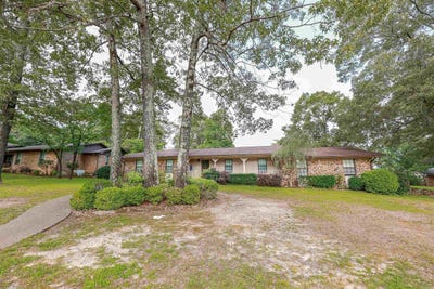 /international/us/3130-cherokee-ave-camden-ar-110100309983/?lang=zh-tw