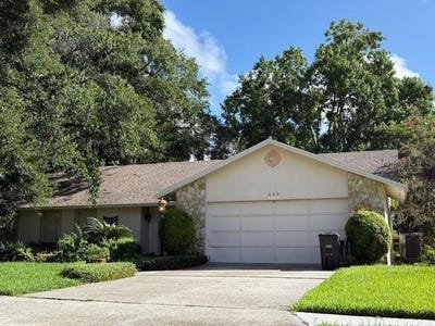 /international/us/449-forestwood-lane-maitland-fl-110100971604/?lang=zh-tw