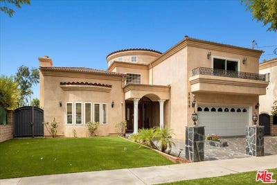 /international/us/5029-lemona-ave-sherman-oaks-ca-110108656533/