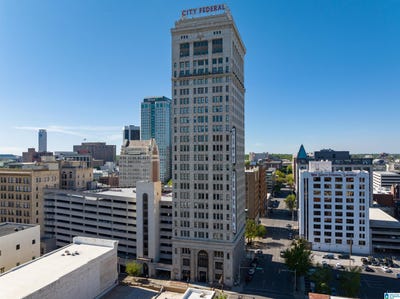 /international/us/2024-2nd-avenue-birmingham-al-110109054200/