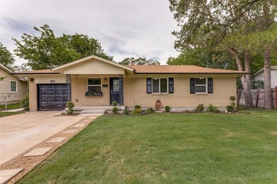 /international/us/5113-nadine-drive-haltom-city-tx-110108015354/