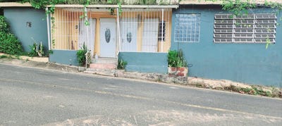 /international/us/carr-110-bo-pueblo-moca-pr-110101427896/?lang=de