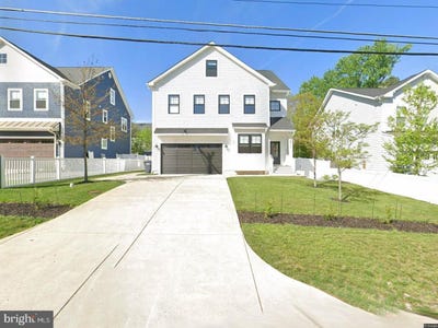 /international/us/4222-lamarre-drive-fairfax-va-110108256680/