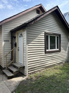 /international/us/4333-torrence-avenue-hammond-in-110120408823/
